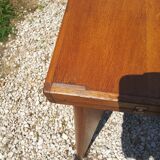 Table extensible
