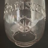 Lantern 'La Parisienne'