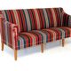 Sofa model 6092 by Kaare Klint for Rud Rasmussen, 1940