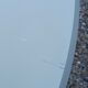 Table Miss Balù par Kartell créée par Philippe Starck
