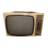 Tv Reela