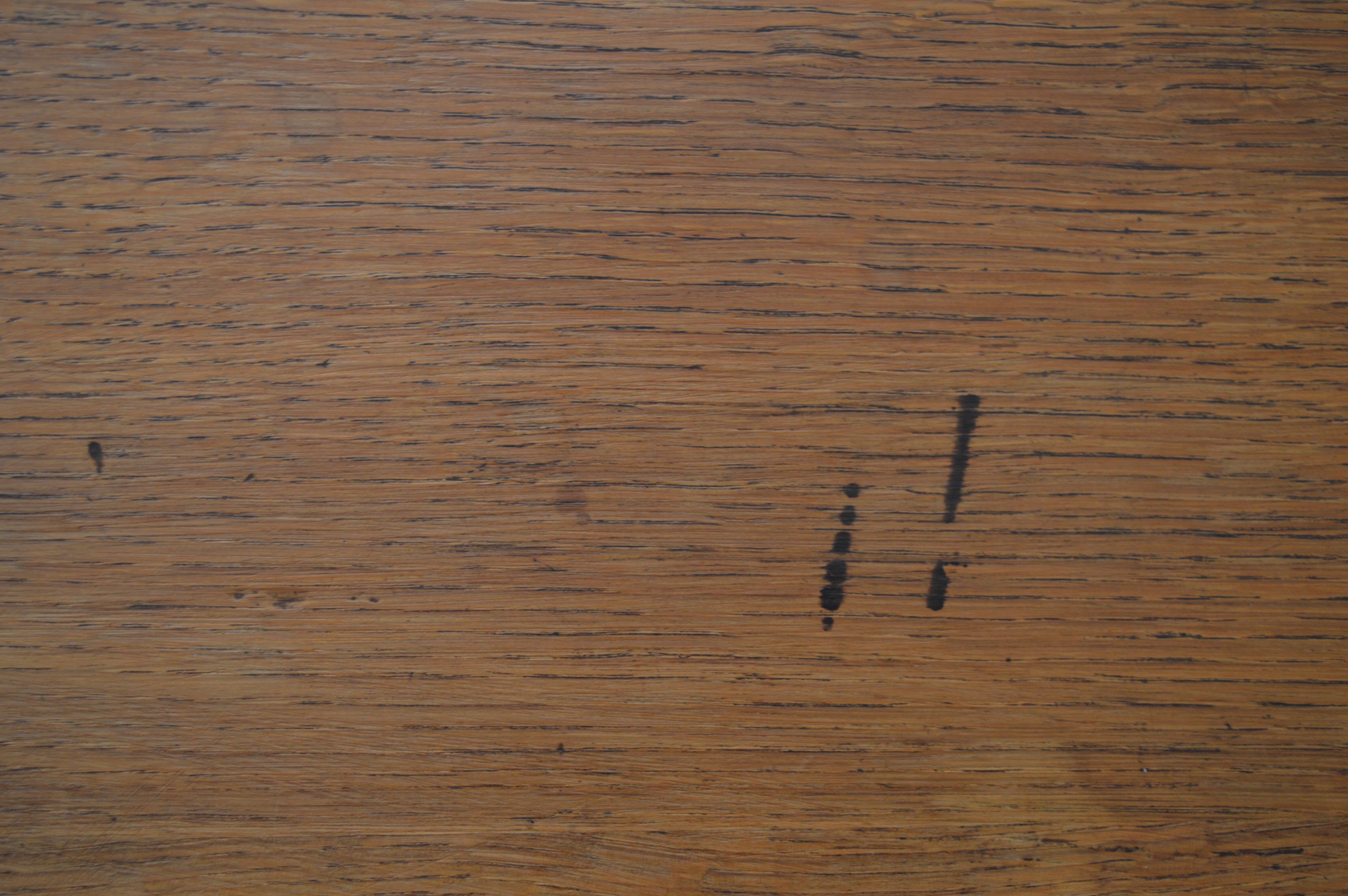 rené gabriel buffet