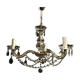 Lustre Marie Therese 3 lights