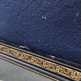 Louis Philippe mirror