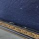 Miroir Louis Philippe
