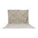Handmade Moroccan Berber Rug 345 X 266 CM
