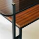 Coffee table 60s