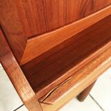 Scandinavian sideboard