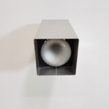 Wall light spot aluminum 60