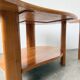 Low tables in "drop" elm