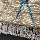 Carpet azilal - 133cm X 94cm