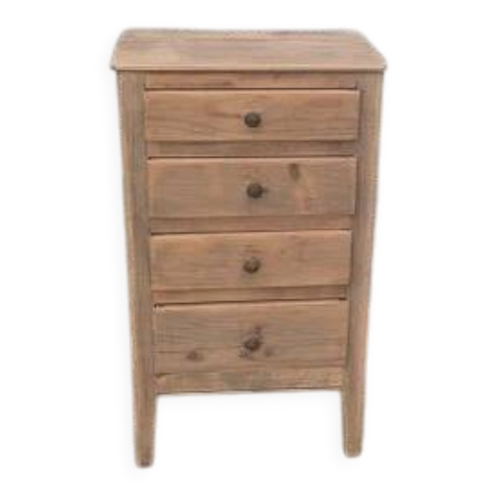 Petite commode.