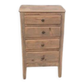 Petite commode.