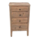 Petite commode.