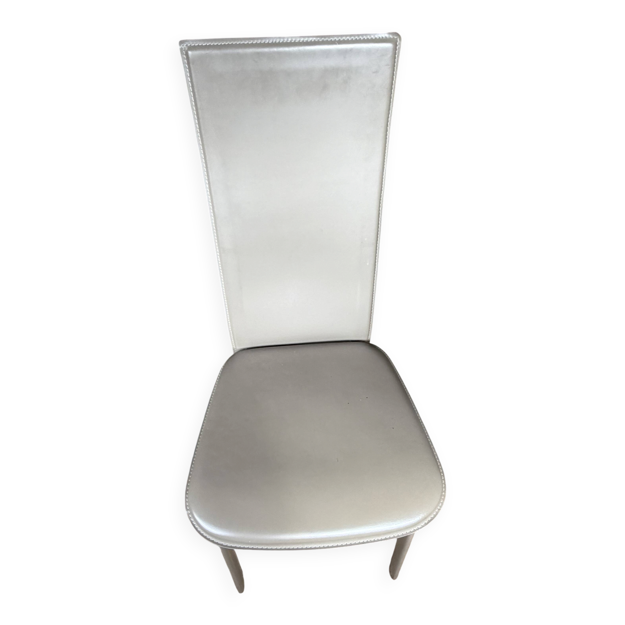 Chaise de Salle à Manger