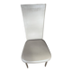 Chaise de Salle à Manger