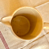 Pitcher Digoin