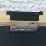 Craft furniture