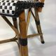 Chaise bistrot Maison Gatti
