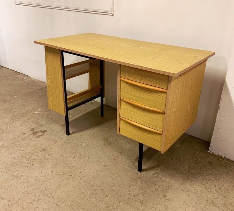 Nice vintage desk
