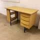 Nice vintage desk