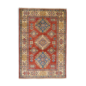 Tapis d' Orient Kazak