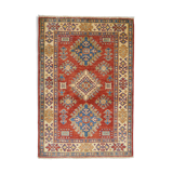 Tapis d' Orient "Kazak"