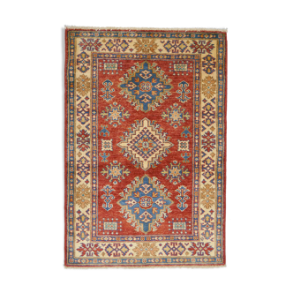 Tapis d' Orient "Kazak"