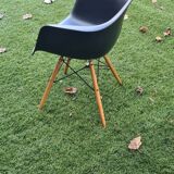 Armchair by Charles and Ray Eams