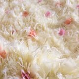 Tapis coloré 130 x 101 cm
