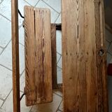 School desk