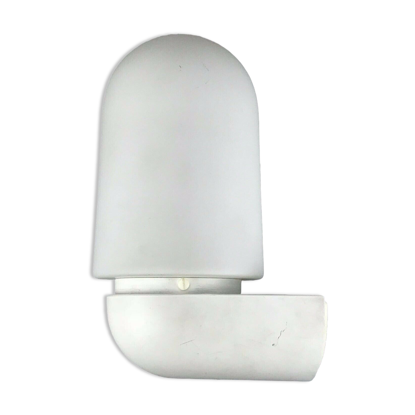 Wall sconce limburg 60/70