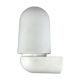 Wall sconce limburg 60/70