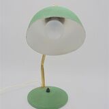 Vintage desk lamp