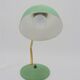 Lampe de bureau vintage