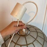 Suspension light