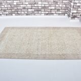 Small Home Living Vintage Rug sku 3109