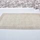 Small Home Living Vintage Rug sku 3109