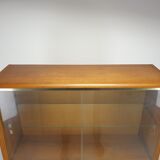 Dutch Cabinet by A.A. Patijn for Zijlstra, 1950's