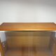 Dutch Cabinet by A.A. Patijn for Zijlstra, 1950's