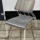 Chaise Hasssio de Monika Mulder pour Ikea 1990