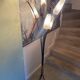 Tripod floor lamp 960