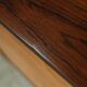Rosewood sideboard, Danish design, 1960s, designer: Arne Vodder, production