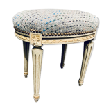 Louis XVI stool