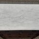 Louis XVI style chest of drawers