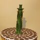 Candle holder in tamgroute