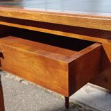 Bureau style Louis XVI