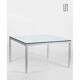 Table de repas Tikka par Miki Astori pour Driade, 2005