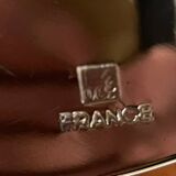 Christofle Marly 6-person cutlery set 24 pieces excellent condition