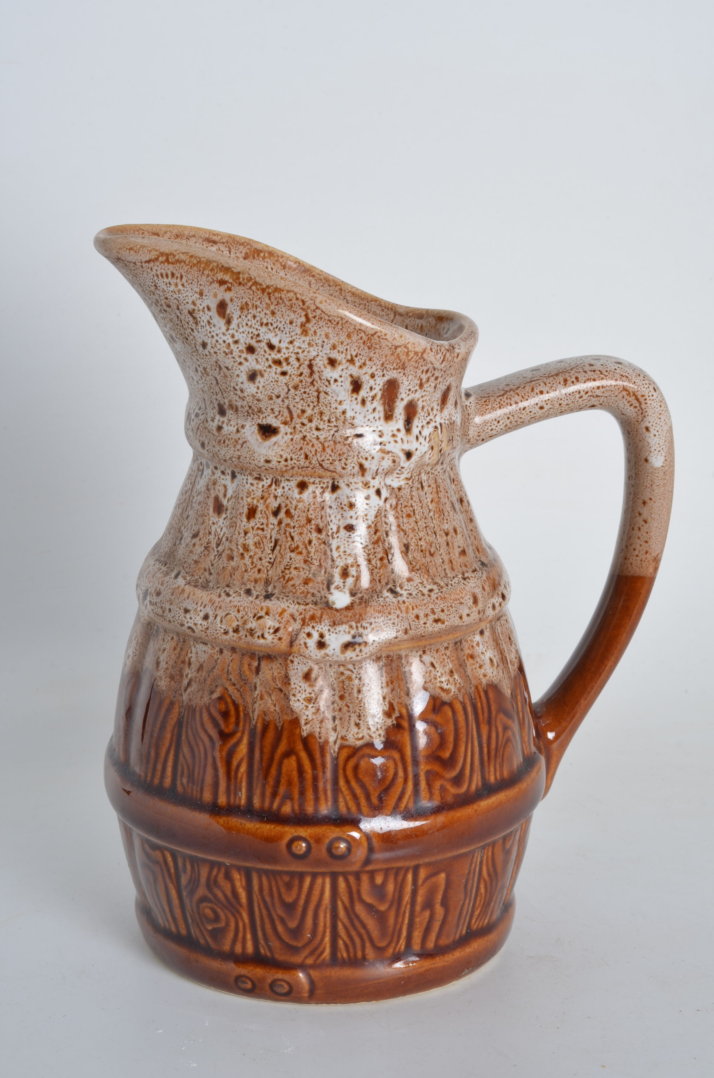 Revol bistro wine decanter